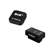 OBD Adapter+Digitaler Radio