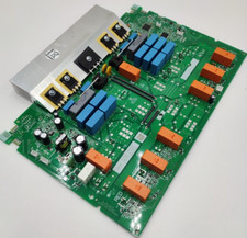 Neff Elektronik T68TT60N0