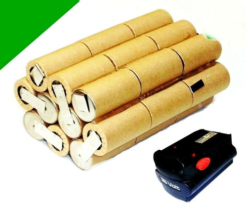Tauschpack für hilti bp6 - tauschpack,