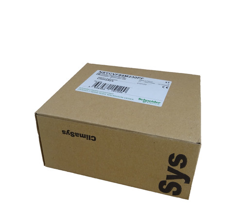 Schneider electric - schneider,