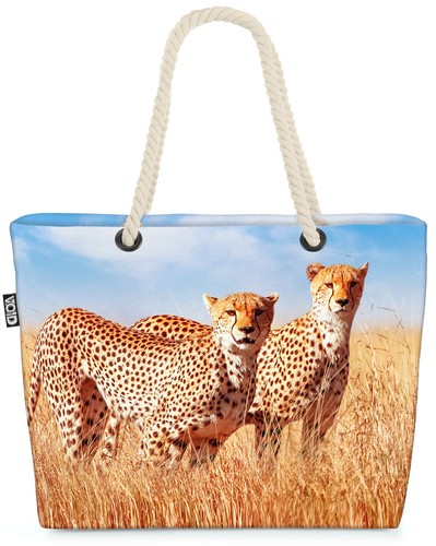Void tasche gepard - tasche,