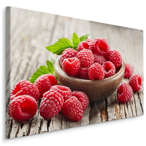 Canvas leinwand bilder - leinwand,