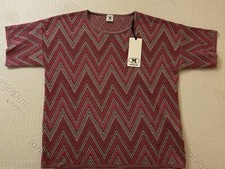 Hochwertiger Pullover MISSONI