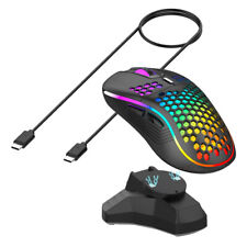 Ladestation für Logitech G