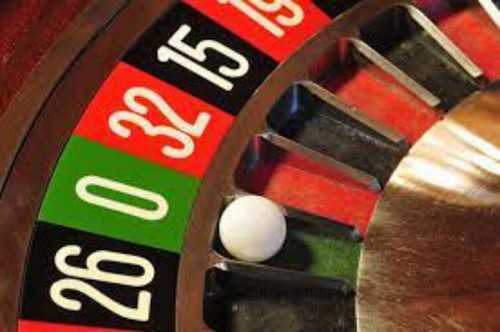Roulette treppenhaus zum - roulette:,