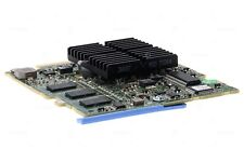 H145K DELL CONTROLLER PERC 6/I SAS FOR M610 - 0H145K