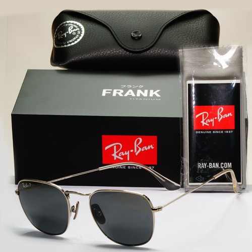 Ray ban sonnenbrille - ray-ban,