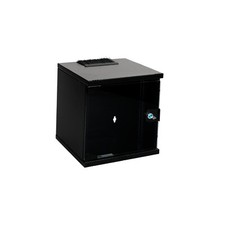 Netzwerkschrank serverschrank - netzwerkschrank,