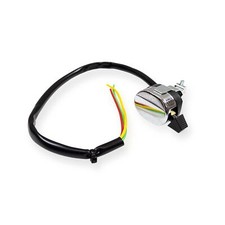 Universal Lichtschalter /