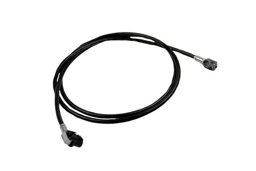 Für audi original kufatec - für,