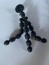 Stativ Sido ähnlich