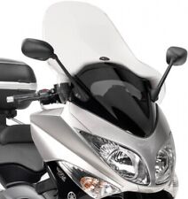 Windschutzscheibe Alto Givi