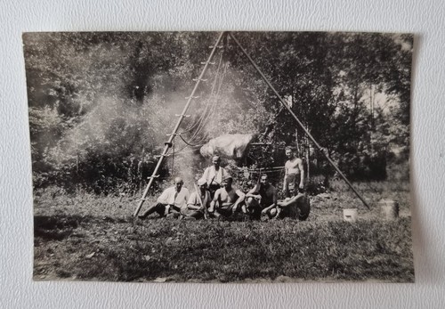 Foto wehrmacht soldaten - foto, "soldaten