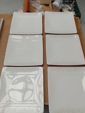 Villeroy boch modern grace - villeroy,