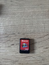 Super Mario Odyssey - Nintendo