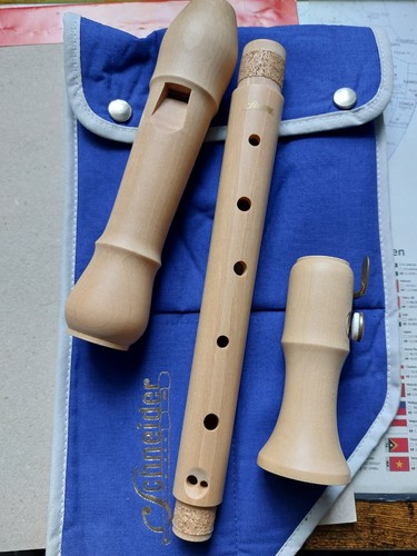 Gebrüder schneider - gebrüder,