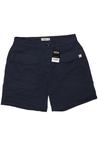 Maloja shorts damen kurze hose - maloja,