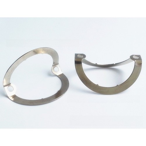 Für kt88 6550 - el34, kompatible