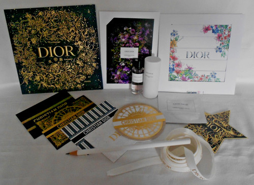Dior gris edp 5ml - dior,,