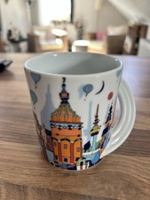 Cup Von Rosenthal Nr. 29