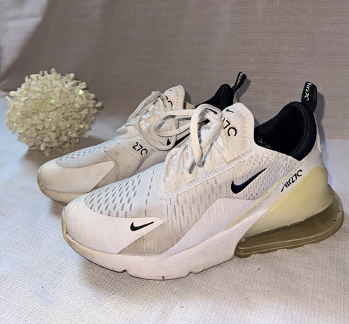 Nike air max - 🤍, sneaker