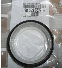 ORIGINAL Citroen Peugeot Opel