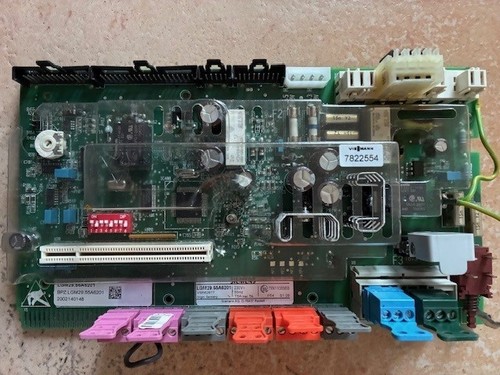 Viessmann lgm29 55a6201 - lgm29,