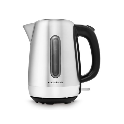 Morphy richards equip - morphy,