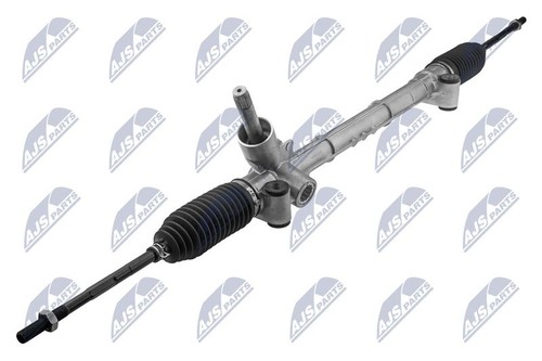Lenkgetriebe für chevrolet - lenkgetriebe,