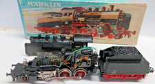 Märklin H0 3003 Schlepptender