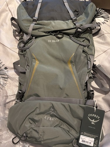 Osprey kyte 49l - kyte,