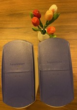 Tupperware Eidgenossen  2er