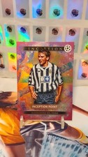 Alessandro Del Piero /150