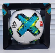 neu adidas matchball torfabrik