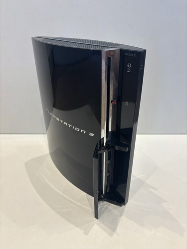 Sony playstation ps3 - sony,