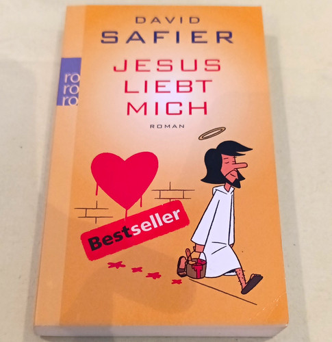 Rowohlt taschenbuch david - rowohlt,