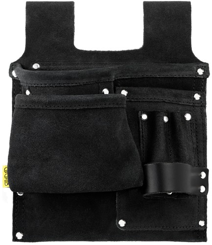 Job werkzeugtasche stabil - werkzeugtasche,