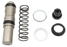 Brembo Bremszylinder Reparatur