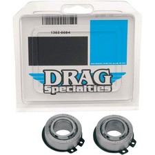 Bearing of swingarm for Harley