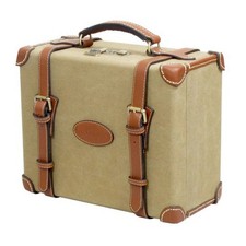 SPC Heritage Loaders Case 200