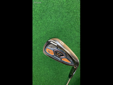 JPX EZ Forged Mizuno 6-Eisen -