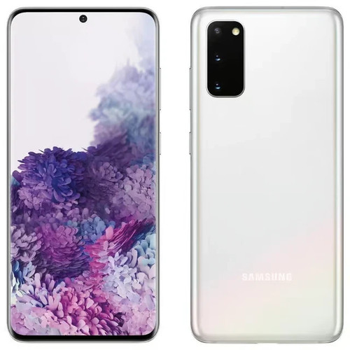 Samsung galaxy s20 ultra - galaxy, 5g