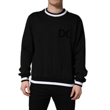 DOLCE & GABBANA Pullover