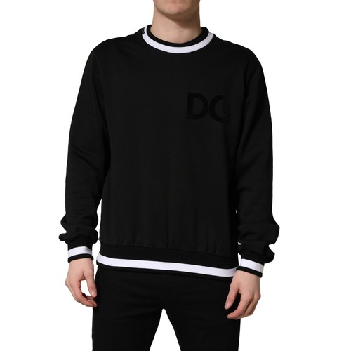 Dolce gabbana pullover - gabbana,