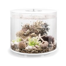 Oase biOrb TUBE 35 MCR weiß