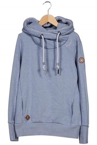 Ragwear kapuzenpullover damen - ragwear,