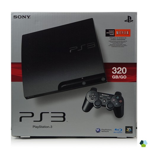 Ps3 rare ntsc us - [ps3], ntsc-us