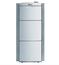 (P) Vaillant Gas-Kleinheizkessel Brennwerttechnik ecoVIT exclusiv (0010007508)