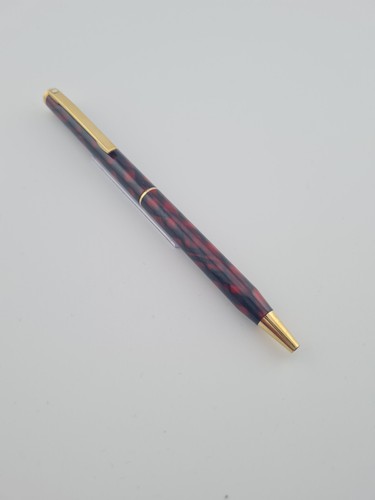 Sheaffer kugelschreiber mine - sheaffer,