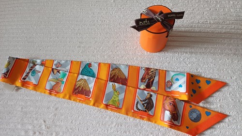 Hermès twilly - hermÈs,